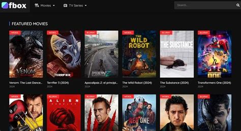 myflixer.to uk|9 Best MyFlixer Alternatives (2024) .